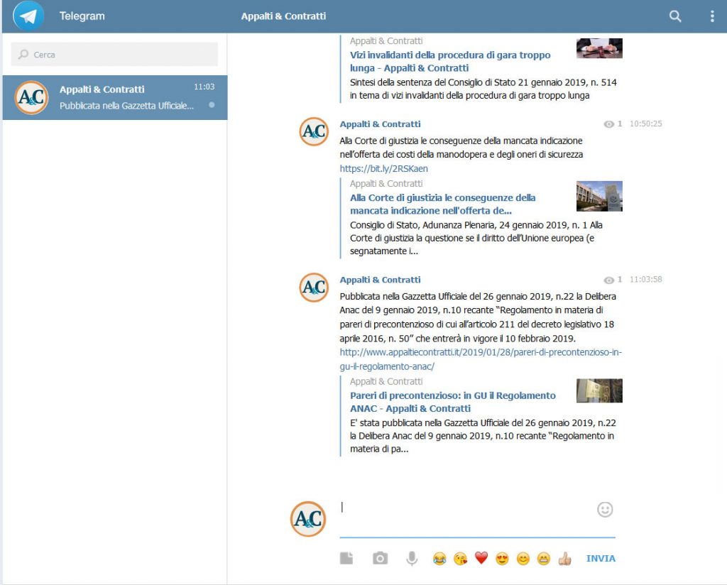 telegram02