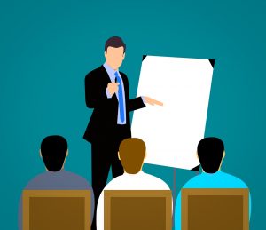 corsi di formazione