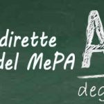 Le trattive dirette nell'ambito del MePA