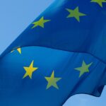 Le quote ATI tra diritto interno e diritto europeo: l’incompatibilità UE dei limiti di legge generali e astratti