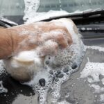 Appalti pubblici e self cleaning: secondo la giurisprudenza amministrativa, la regola della valenza pro futuro delle misure rimediali non va applicata in maniera rigida e acritica