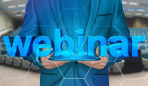webinar 1