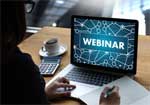 webinar small